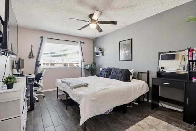 10201 PRINCESS SARIT WAY, Santee, CA 92071