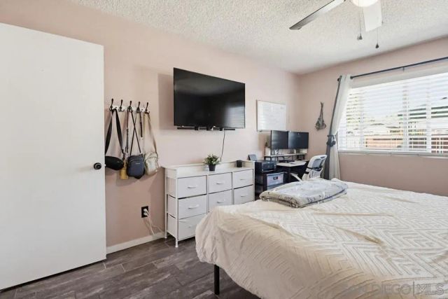 10201 PRINCESS SARIT WAY, Santee, CA 92071