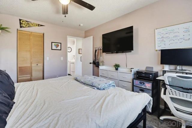 10201 PRINCESS SARIT WAY, Santee, CA 92071