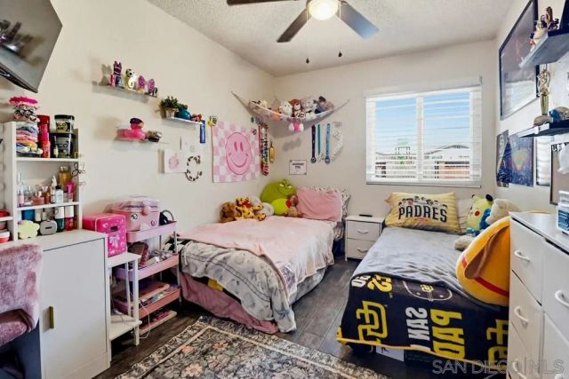 10201 PRINCESS SARIT WAY, Santee, CA 92071