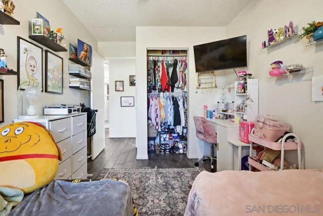 10201 PRINCESS SARIT WAY, Santee, CA 92071