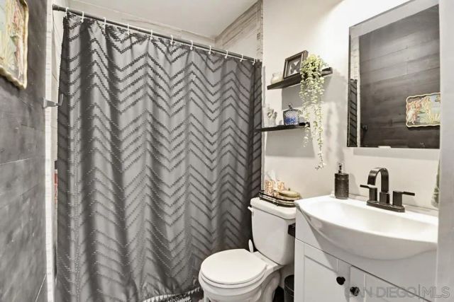 10201 PRINCESS SARIT WAY, Santee, CA 92071