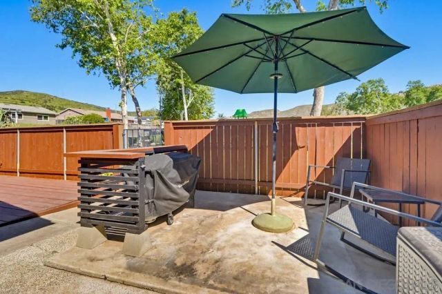 10201 PRINCESS SARIT WAY, Santee, CA 92071