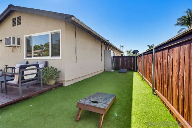 10201 PRINCESS SARIT WAY, Santee, CA 92071