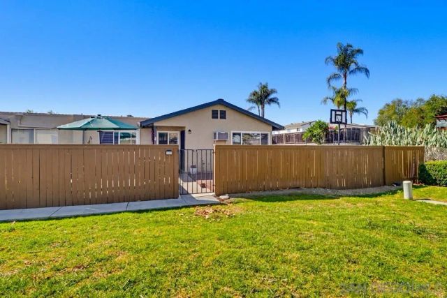 10201 PRINCESS SARIT WAY, Santee, CA 92071