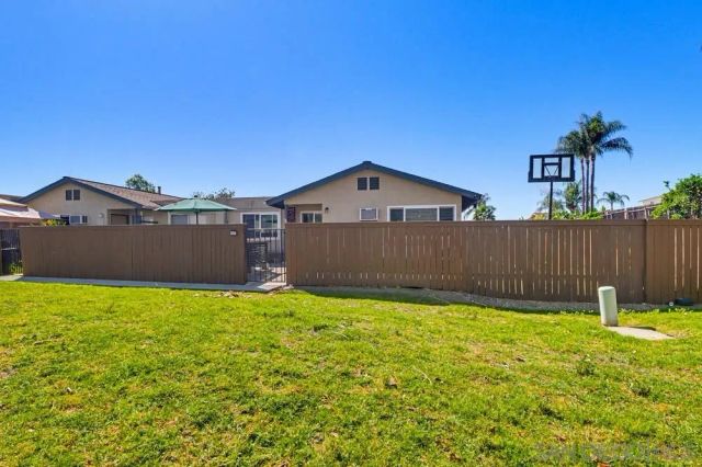 10201 PRINCESS SARIT WAY, Santee, CA 92071
