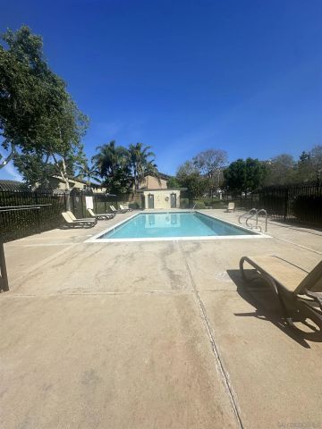 10201 PRINCESS SARIT WAY, Santee, CA 92071