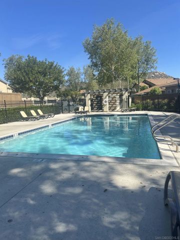 10201 PRINCESS SARIT WAY, Santee, CA 92071