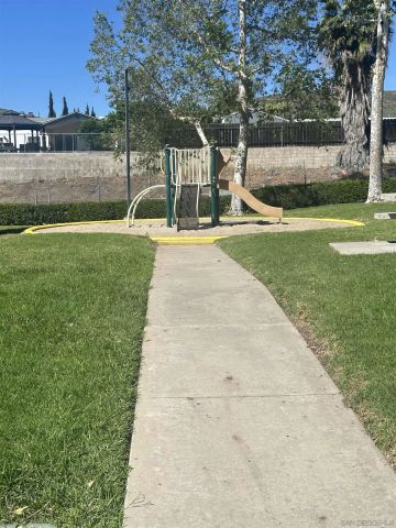 10201 PRINCESS SARIT WAY, Santee, CA 92071