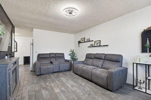 10201 PRINCESS SARIT WAY, Santee, CA 92071