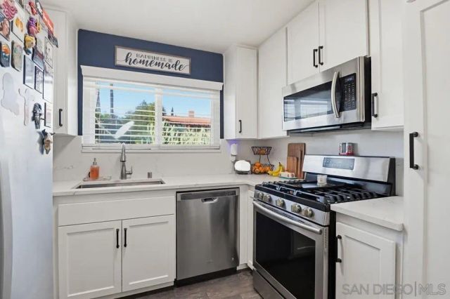 10201 PRINCESS SARIT WAY, Santee, CA 92071