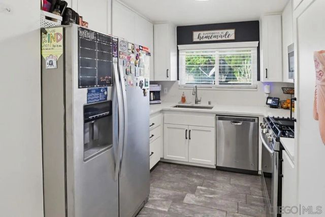 10201 PRINCESS SARIT WAY, Santee, CA 92071