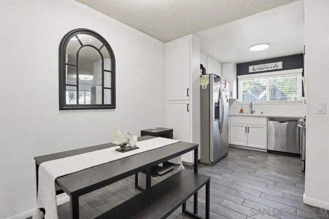 10201 PRINCESS SARIT WAY, Santee, CA 92071