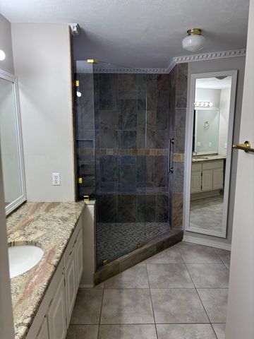 1933 Sparrow Lane, Navarre, FL 32566