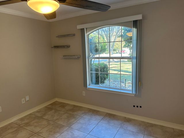 1933 Sparrow Lane, Navarre, FL 32566