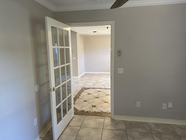 1933 Sparrow Lane, Navarre, FL 32566