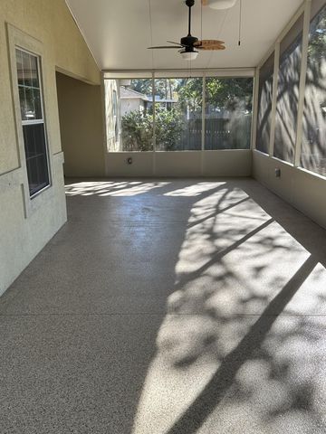 1933 Sparrow Lane, Navarre, FL 32566