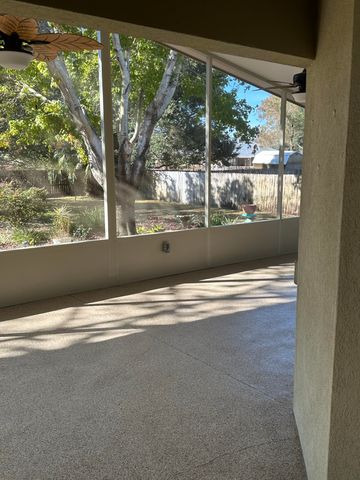 1933 Sparrow Lane, Navarre, FL 32566