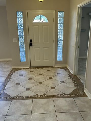 1933 Sparrow Lane, Navarre, FL 32566