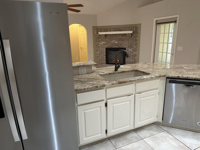 1933 Sparrow Lane, Navarre, FL 32566