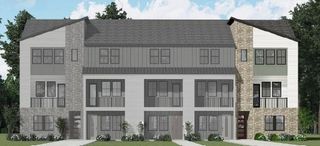 1342 Mercantile Street, Richmond, TX 77406