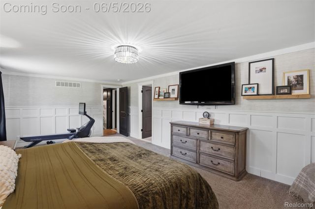 5080 Pleasant Valley Road, Brighton Township, MI 48114