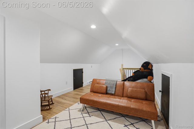 5080 Pleasant Valley Road, Brighton Township, MI 48114