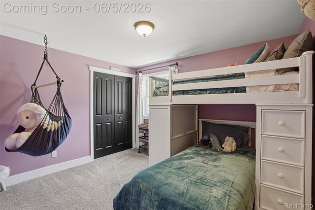 5080 Pleasant Valley Road, Brighton Township, MI 48114