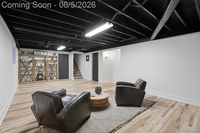 5080 Pleasant Valley Road, Brighton Township, MI 48114