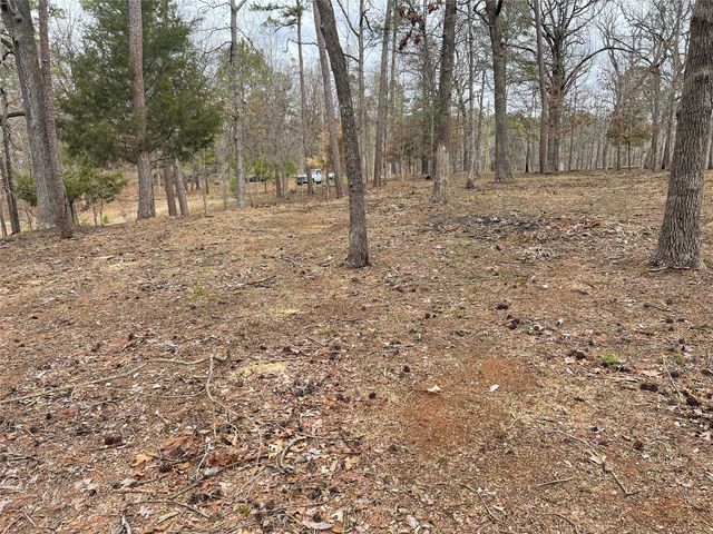 TBD King Thomas Road, Scroggins, TX 75480