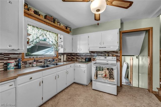 3273 Englewood Drive, Stow, OH 44224