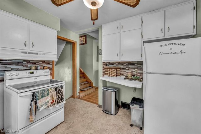 3273 Englewood Drive, Stow, OH 44224