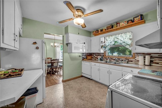 3273 Englewood Drive, Stow, OH 44224