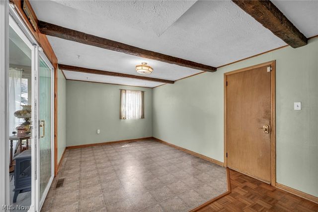 3273 Englewood Drive, Stow, OH 44224