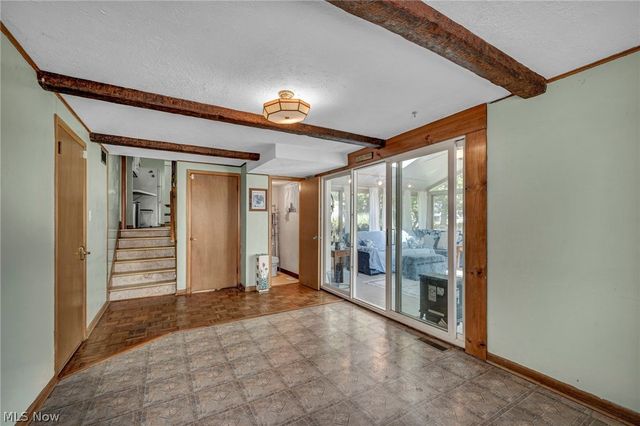 3273 Englewood Drive, Stow, OH 44224
