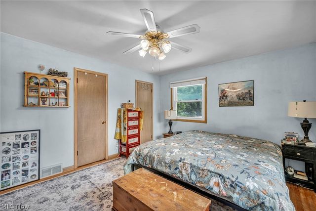 3273 Englewood Drive, Stow, OH 44224