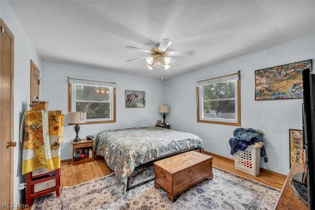 3273 Englewood Drive, Stow, OH 44224