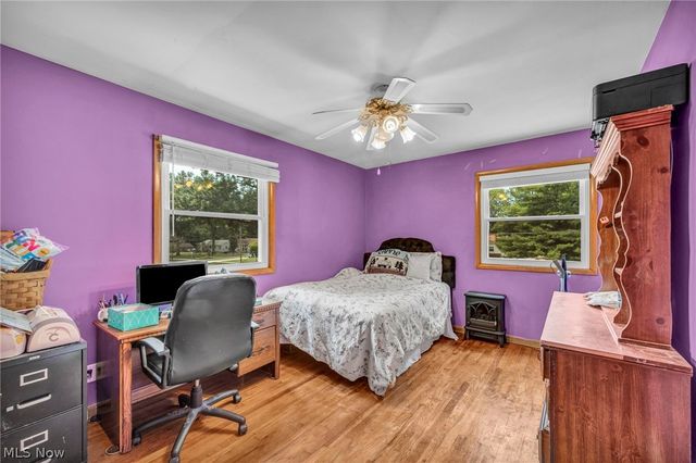 3273 Englewood Drive, Stow, OH 44224