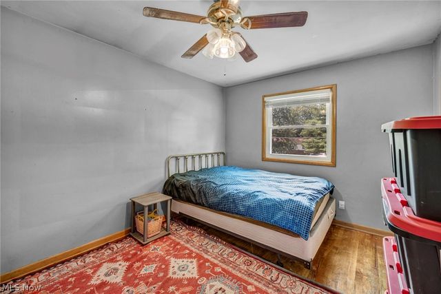 3273 Englewood Drive, Stow, OH 44224