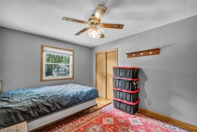 3273 Englewood Drive, Stow, OH 44224