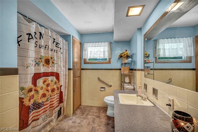 3273 Englewood Drive, Stow, OH 44224