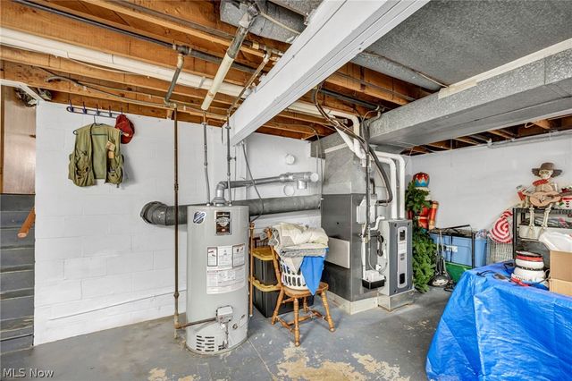 3273 Englewood Drive, Stow, OH 44224