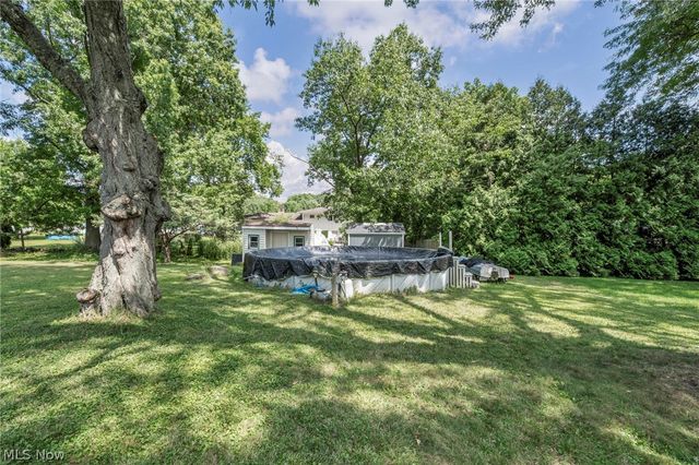 3273 Englewood Drive, Stow, OH 44224