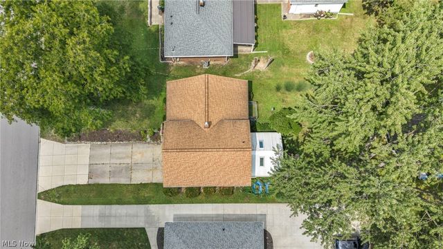 3273 Englewood Drive, Stow, OH 44224