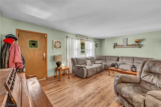 3273 Englewood Drive, Stow, OH 44224