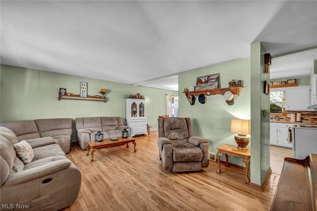 3273 Englewood Drive, Stow, OH 44224