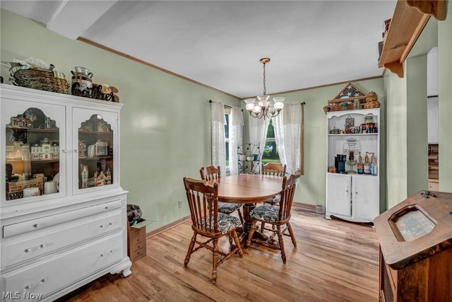 3273 Englewood Drive, Stow, OH 44224