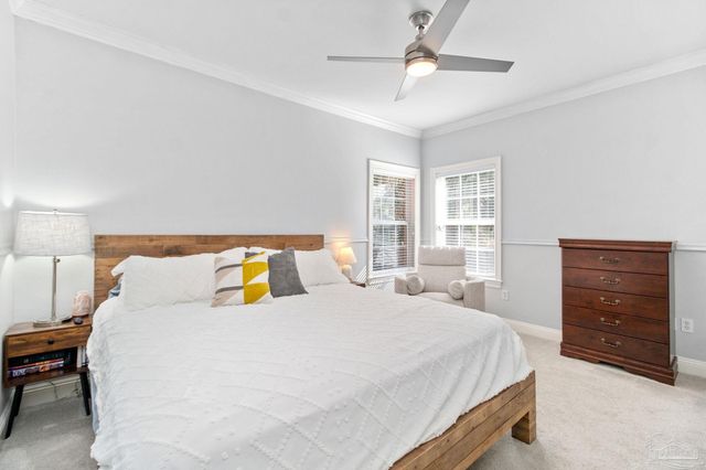 958 Bucyrus Ln, Cantonment, FL 32533