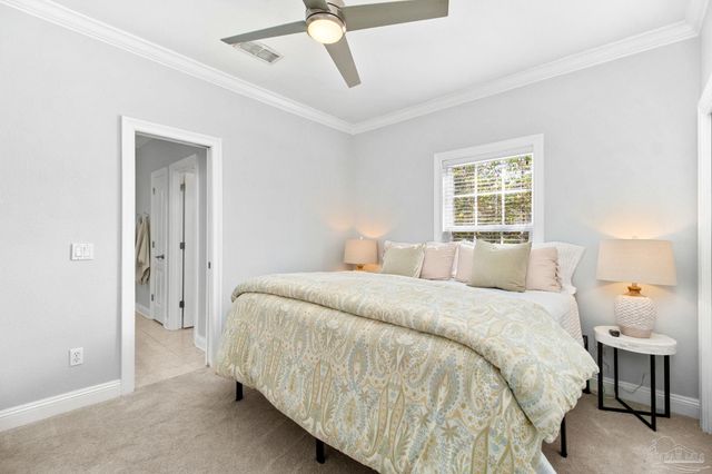 958 Bucyrus Ln, Cantonment, FL 32533