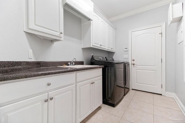 958 Bucyrus Ln, Cantonment, FL 32533